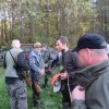 Polowanie 4.10.2015 obw. 276